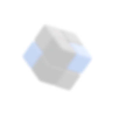 sudoku page background